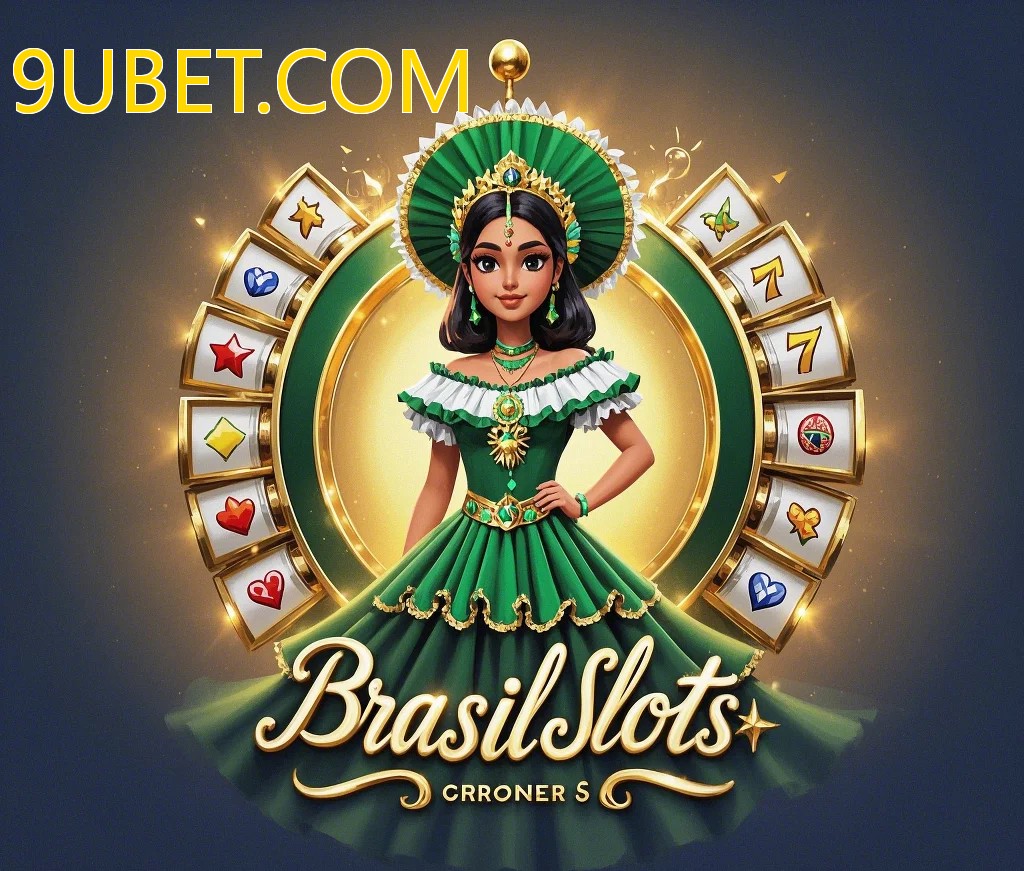 9ubet-Game-Slots